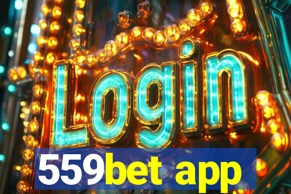 559bet app
